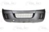 BLIC 5510-00-3081900P Bumper